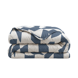 Noordelijk Blauw