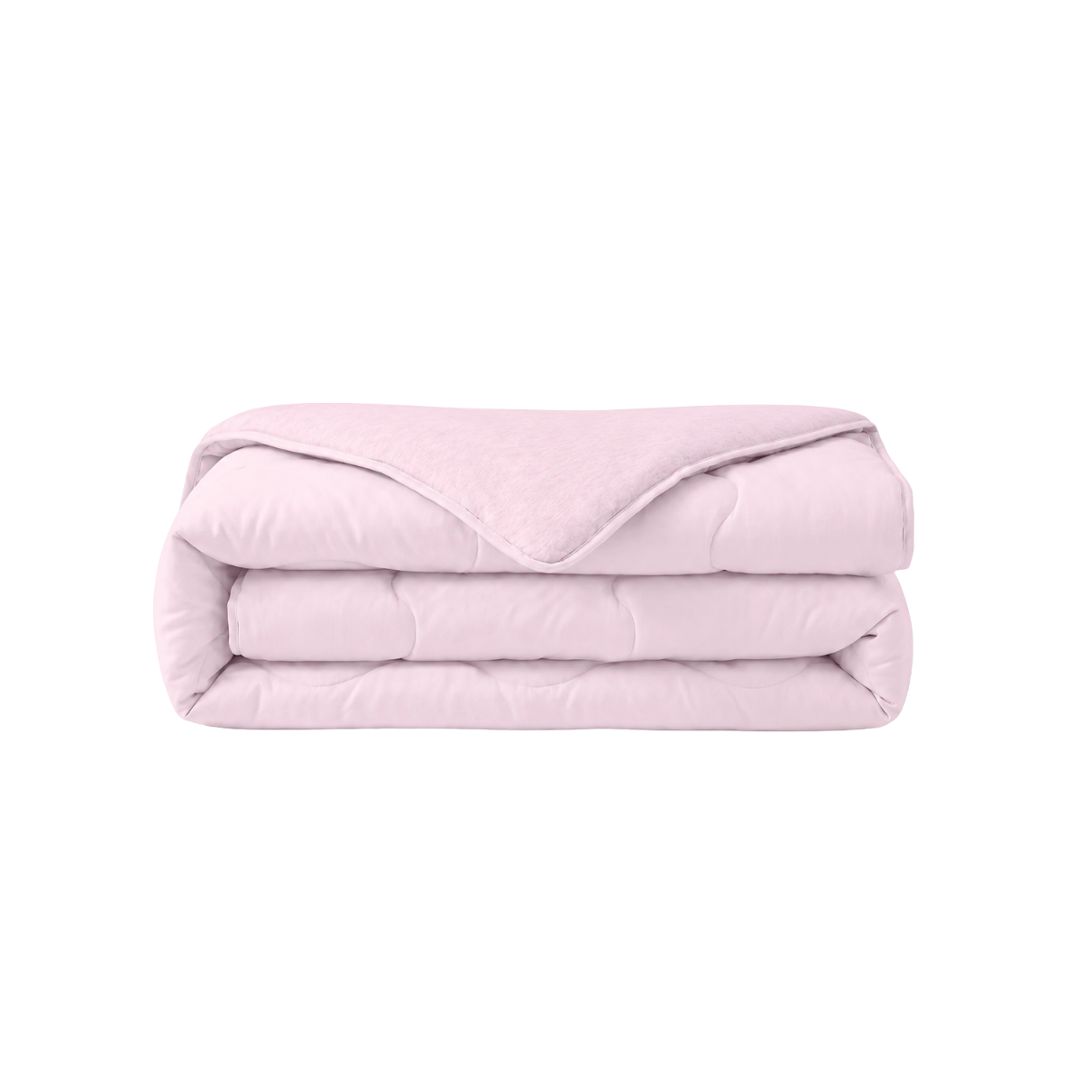 Abrigu Original Soft Blossom- Cooling dekbed