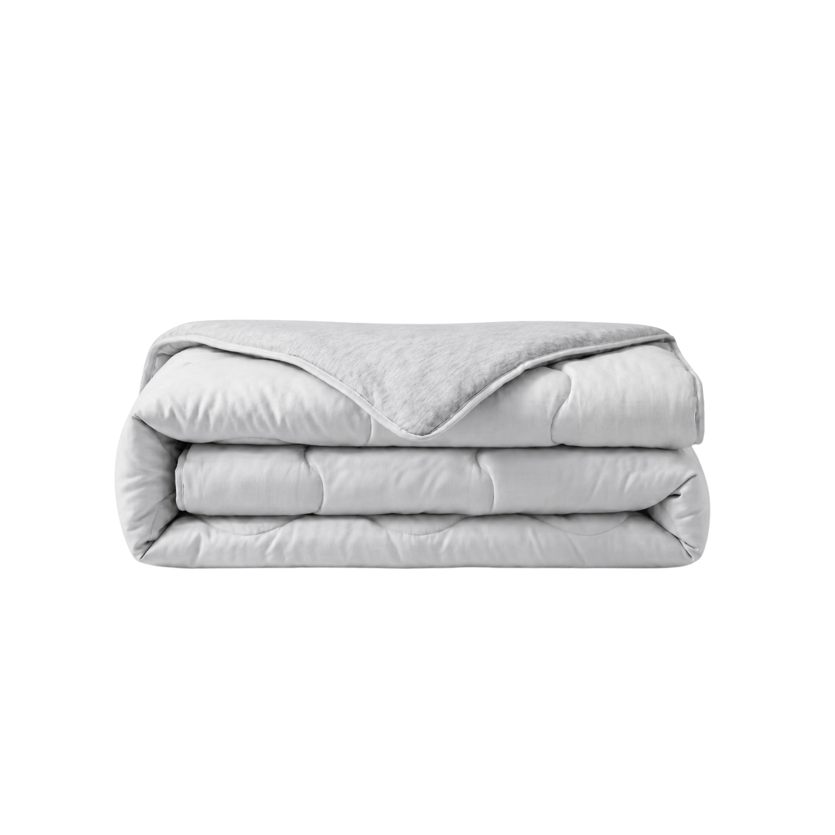 Abrigu Original Silver Cloud- Cooling dekbed