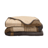 Marine Taupe