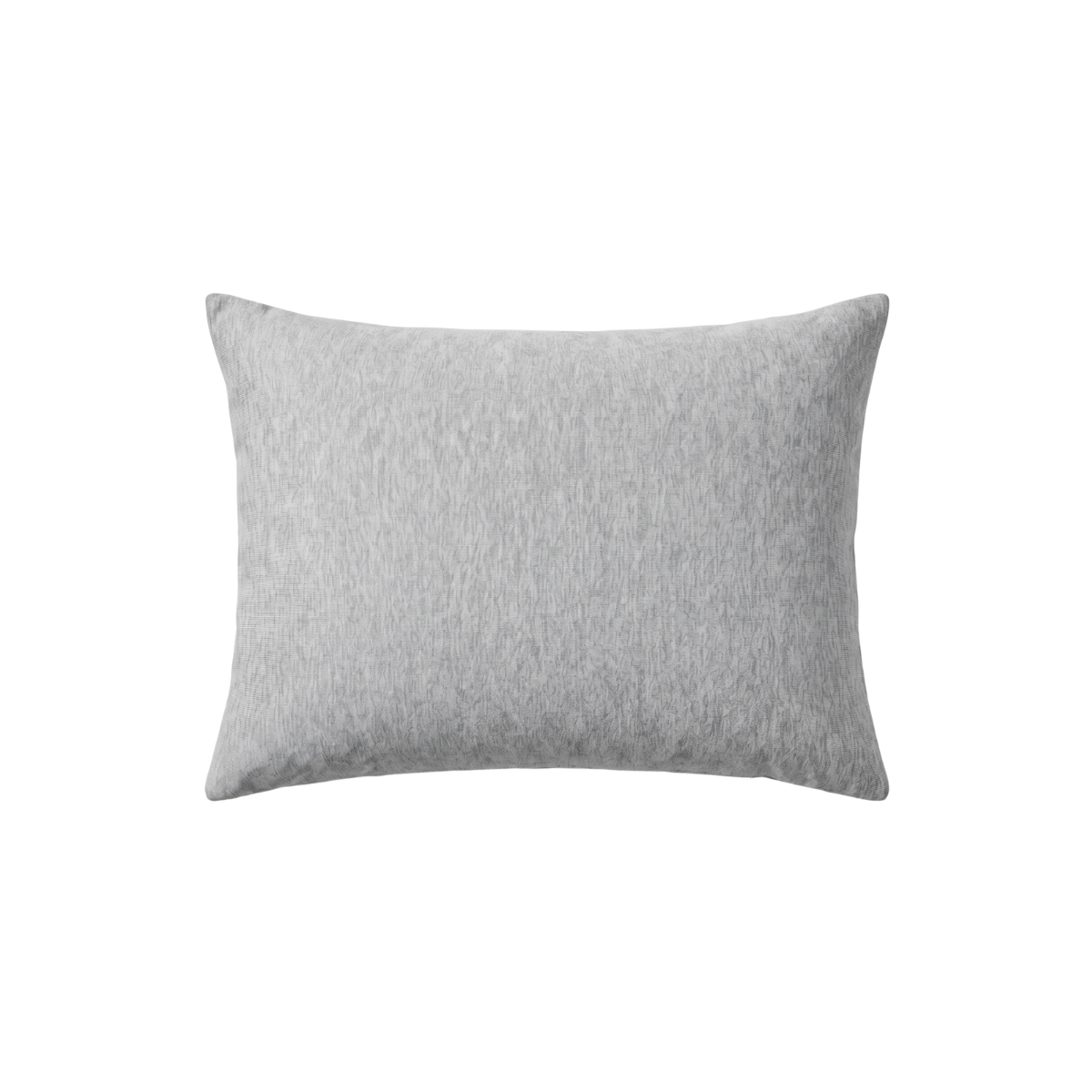 Cooling Kussensloop Silver Cloud - Set van 2