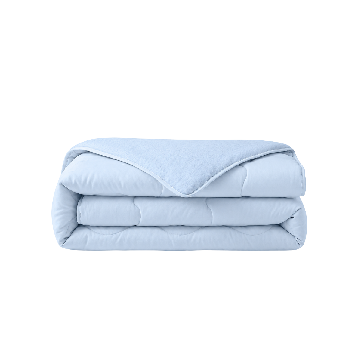 Abrigu Original Morning Breeze- Cooling dekbed