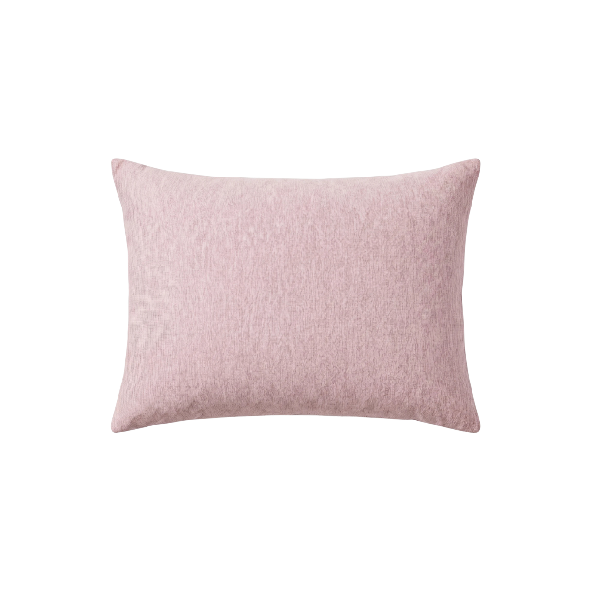 Cooling Kussensloop Soft Blossom - Set van 2