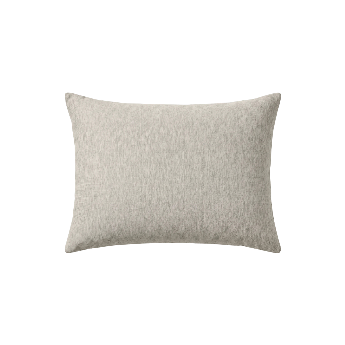 Cooling Kussensloop Taupe - Set van 2
