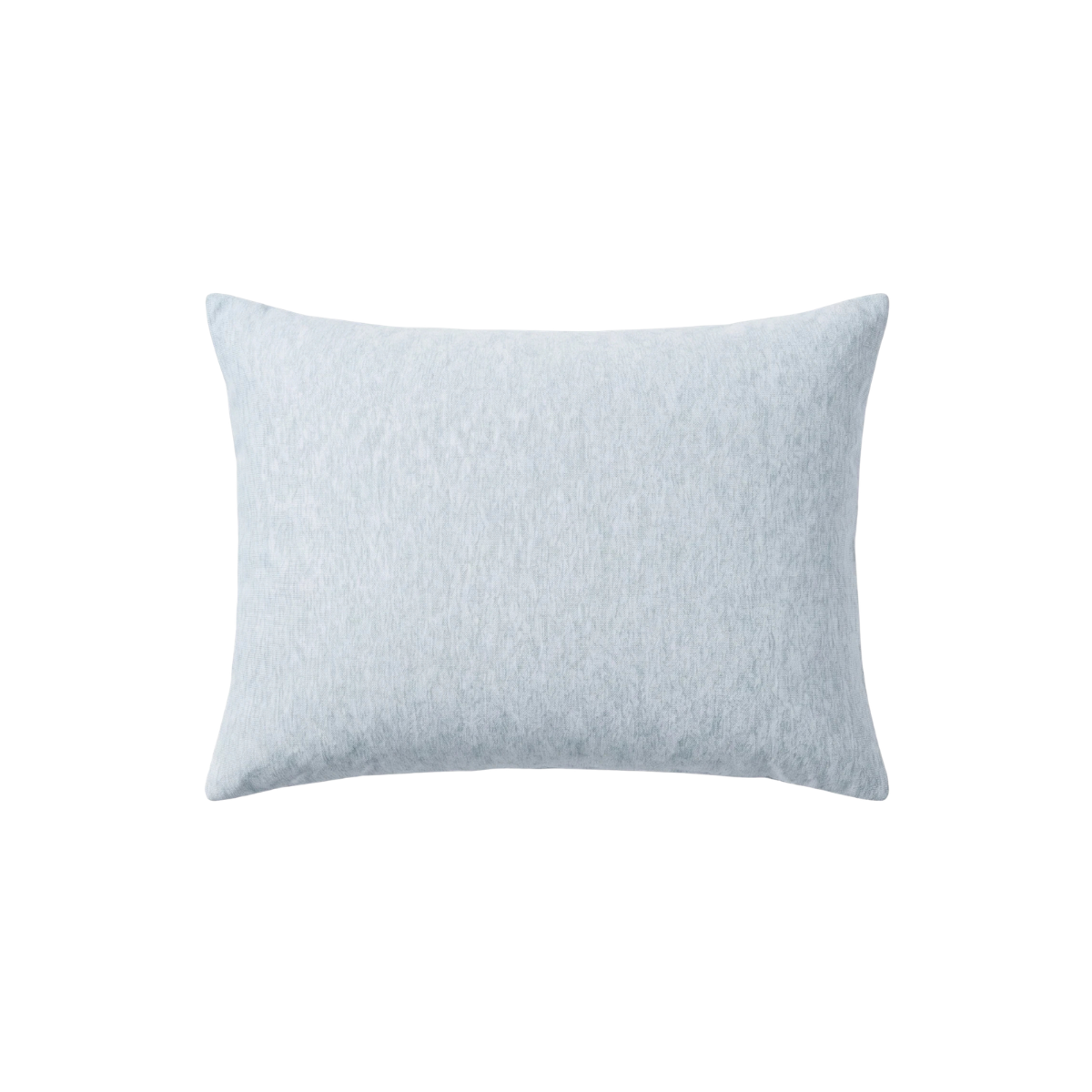 Cooling Kussensloop Morning Breeze - Set van 2