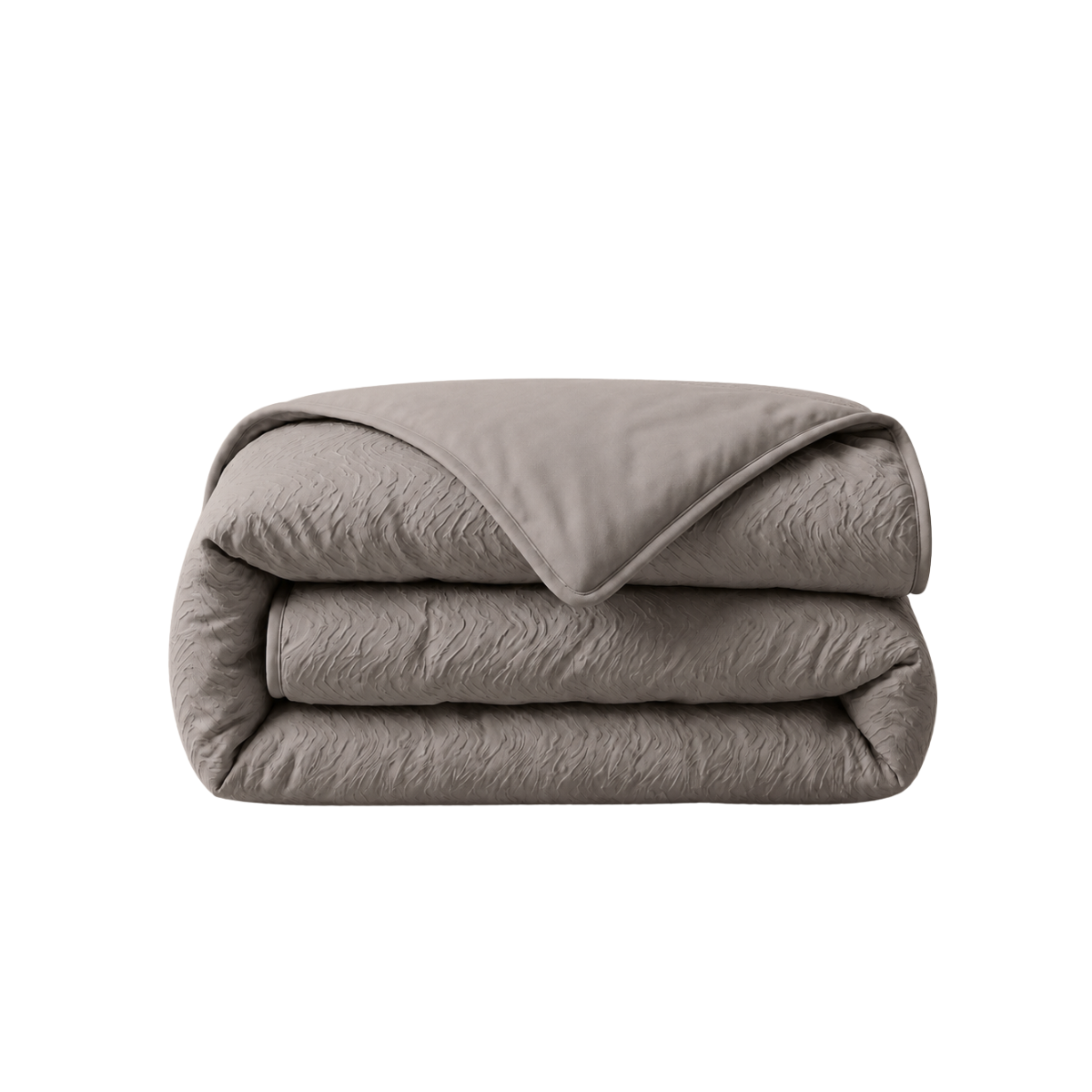 Abrigu Original Prestige Taupe - Zomerdekbed