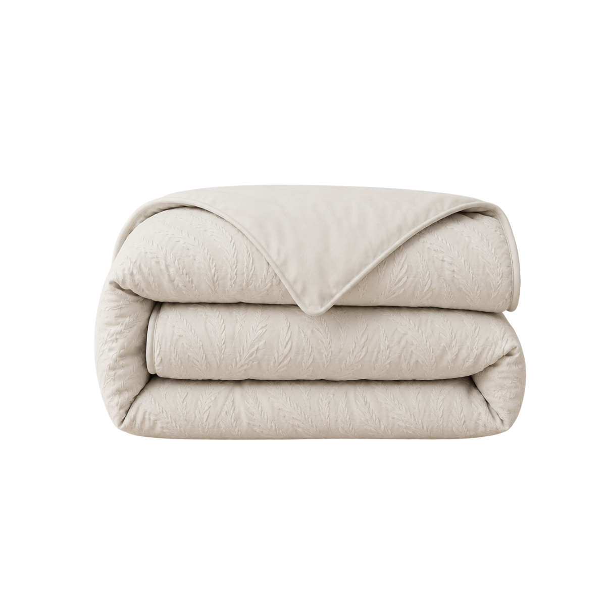 Abrigu Original Floria Beige-  Voor het hele jaar  (1+1)