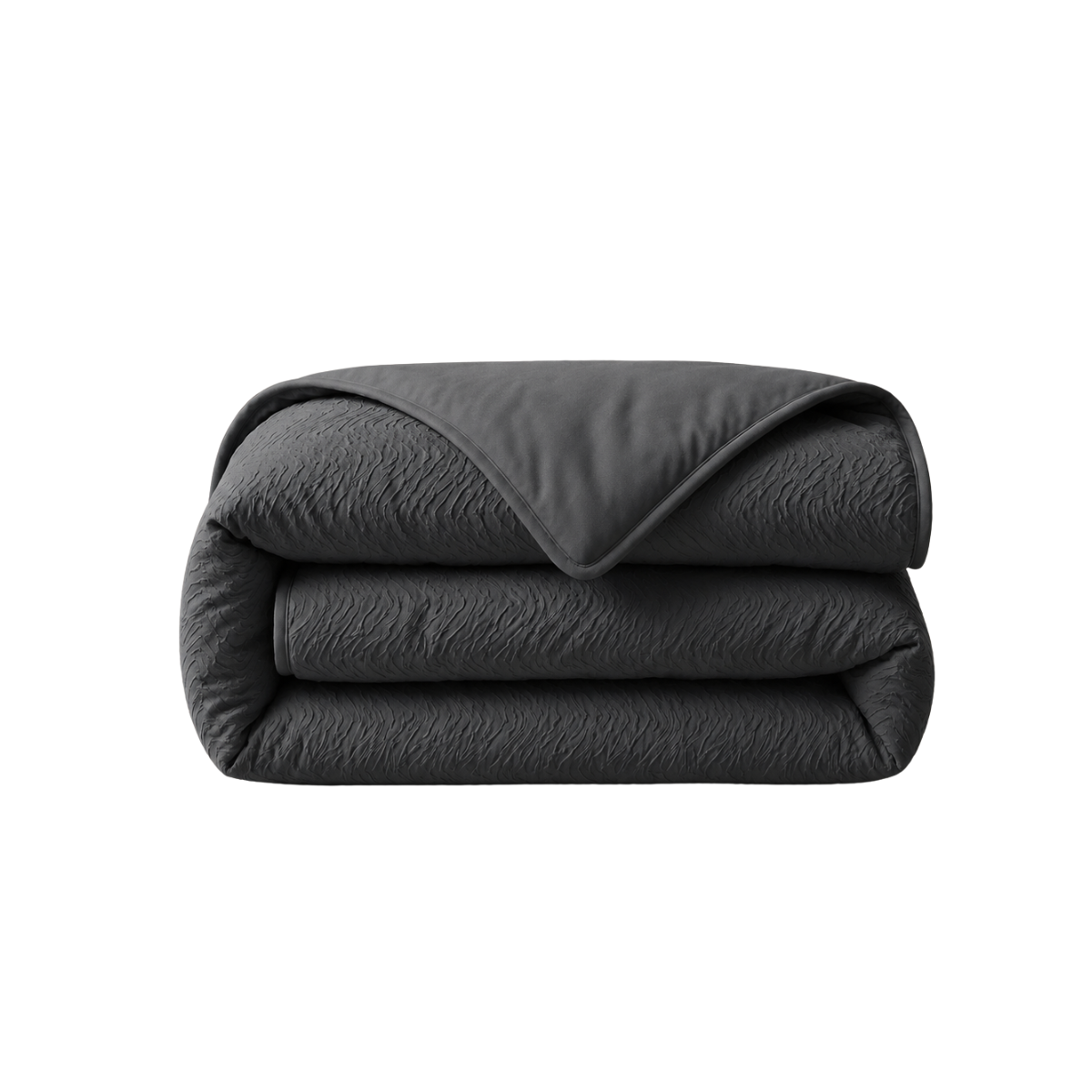 Abrigu Original Prestige Grijs - Zomerdekbed