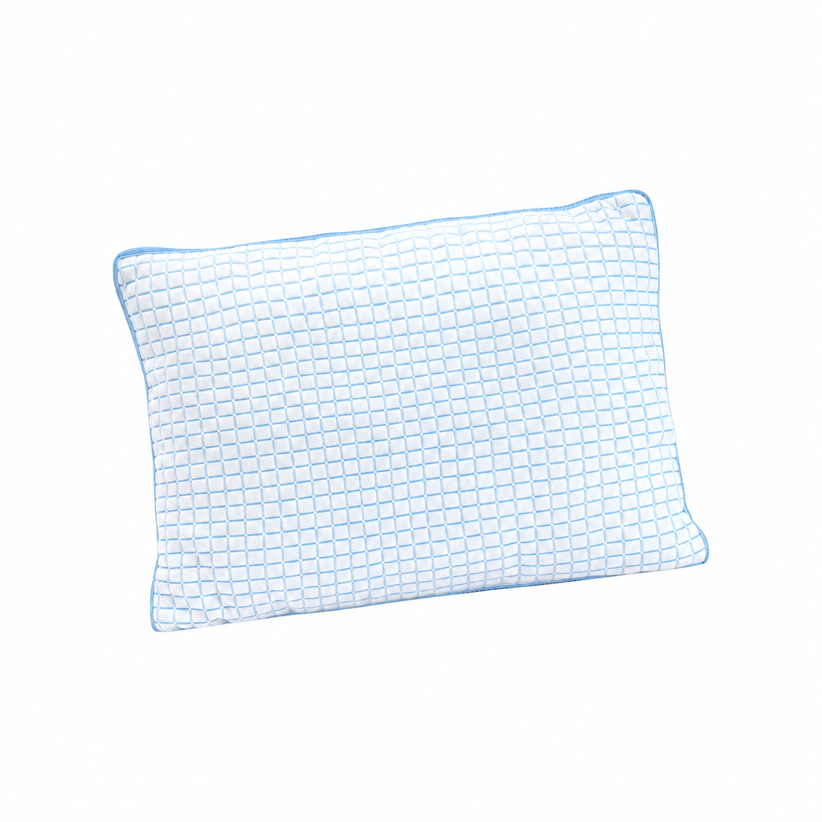 3D Cooling Cell Tech Hoofdkussen - Set van 2 – productoverzicht | Abrigu