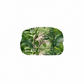 Abrigu Original Jungle Palm - Voor het hele jaar