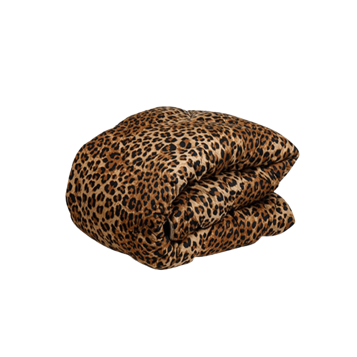 Abrigu Original Dekbed Panter - Voor het hele jaar (1+1)
