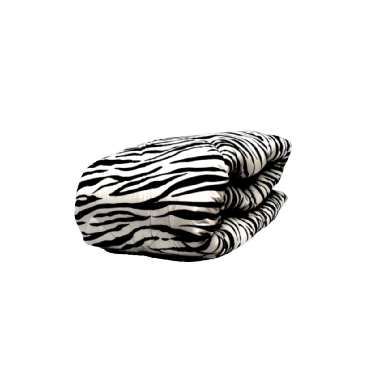 Abrigu Original Dekbed Zebra - Voor het hele jaar (1+1)
