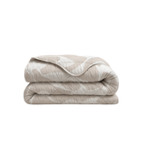 Taupe Motion