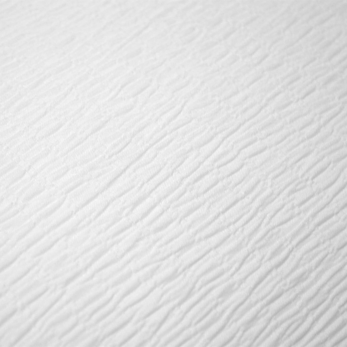 Eazzzy Dekbed Mousseline Micro - Wit - afbeelding 8