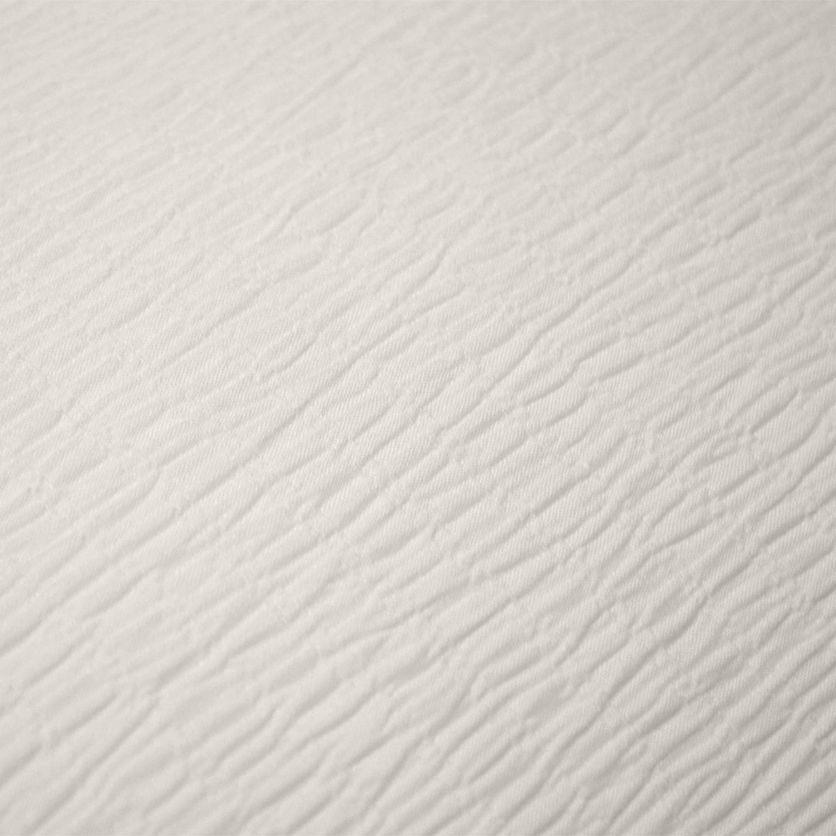 Eazzzy Dekbed Mousseline Micro - Off Wit - afbeelding 8