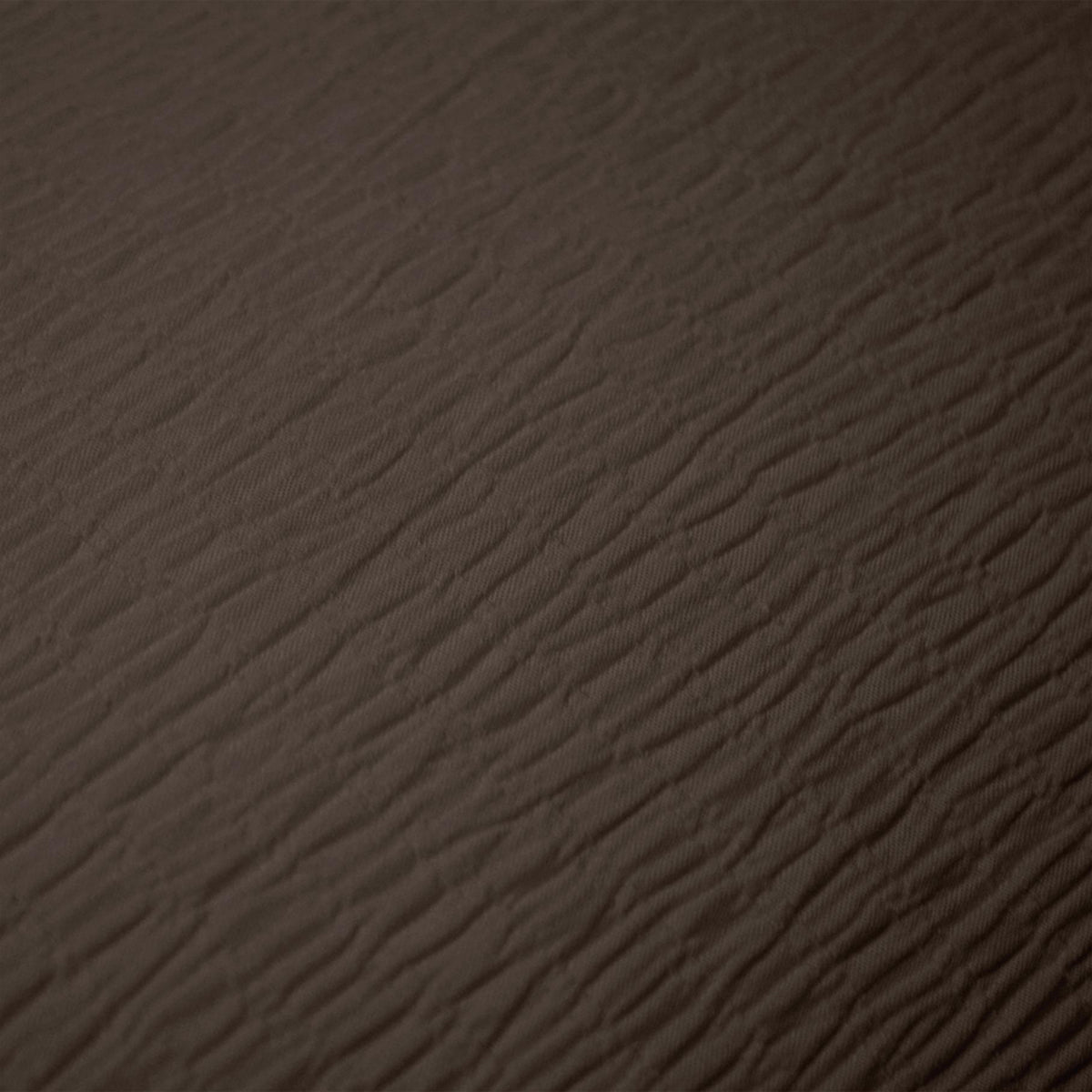 Eazzzy Dekbed Mousseline Micro - Chocolate - afbeelding 7