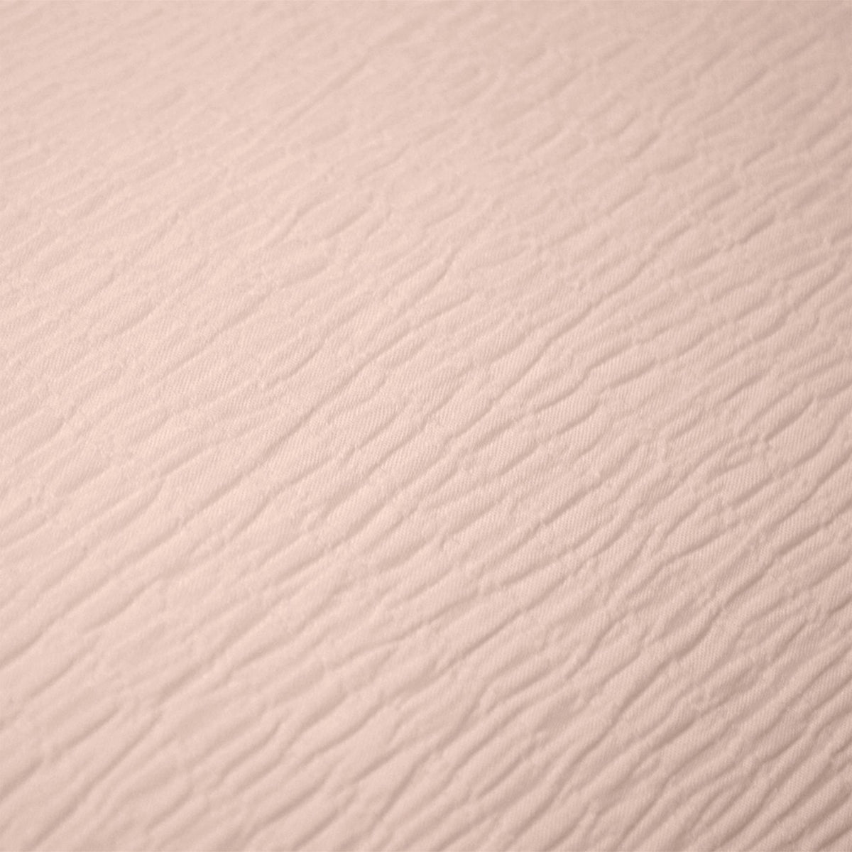 Eazzzy Dekbed Mousseline Micro - Zachtroze - afbeelding 7