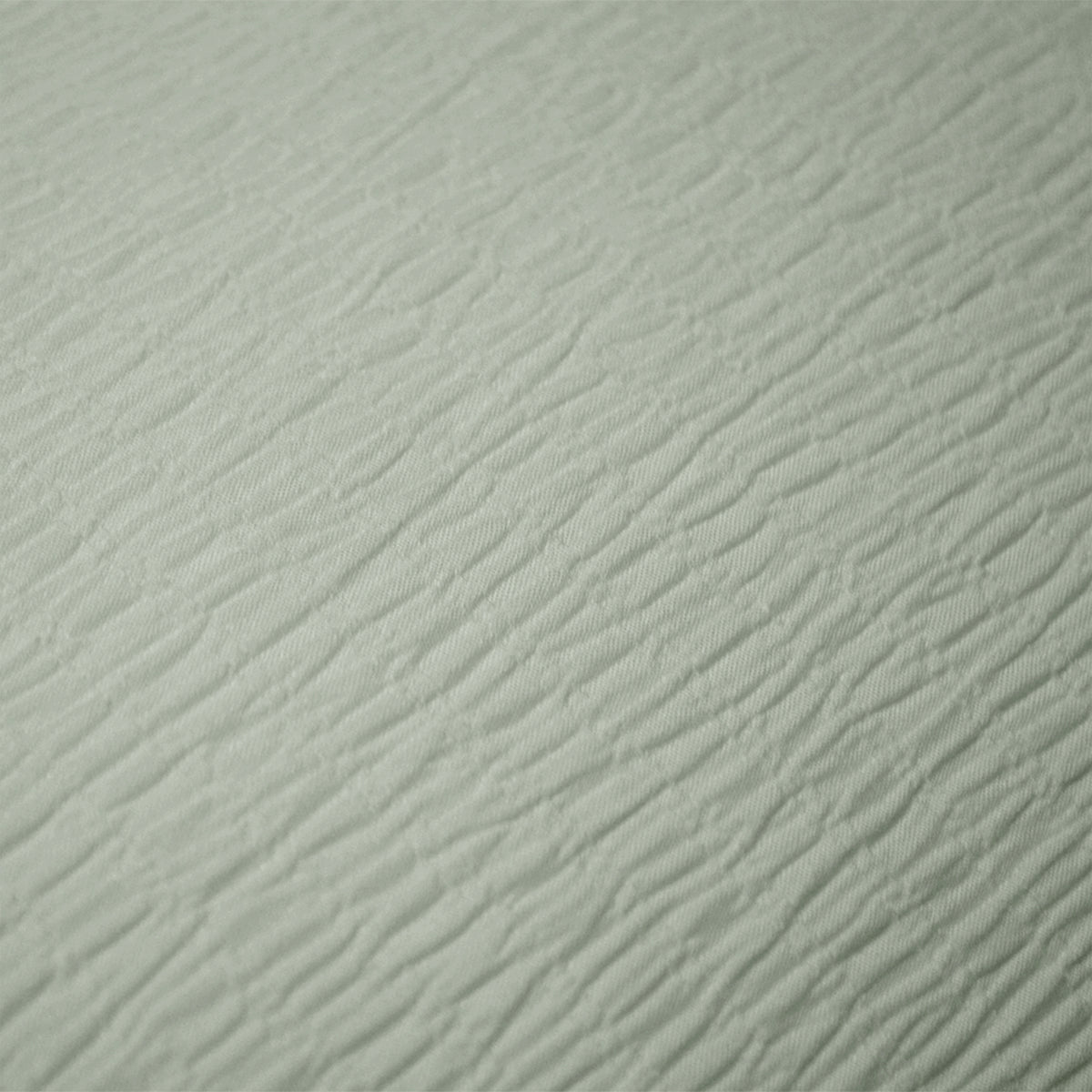 Eazzzy Dekbed Mousseline Micro - Moss Groen - afbeelding 6