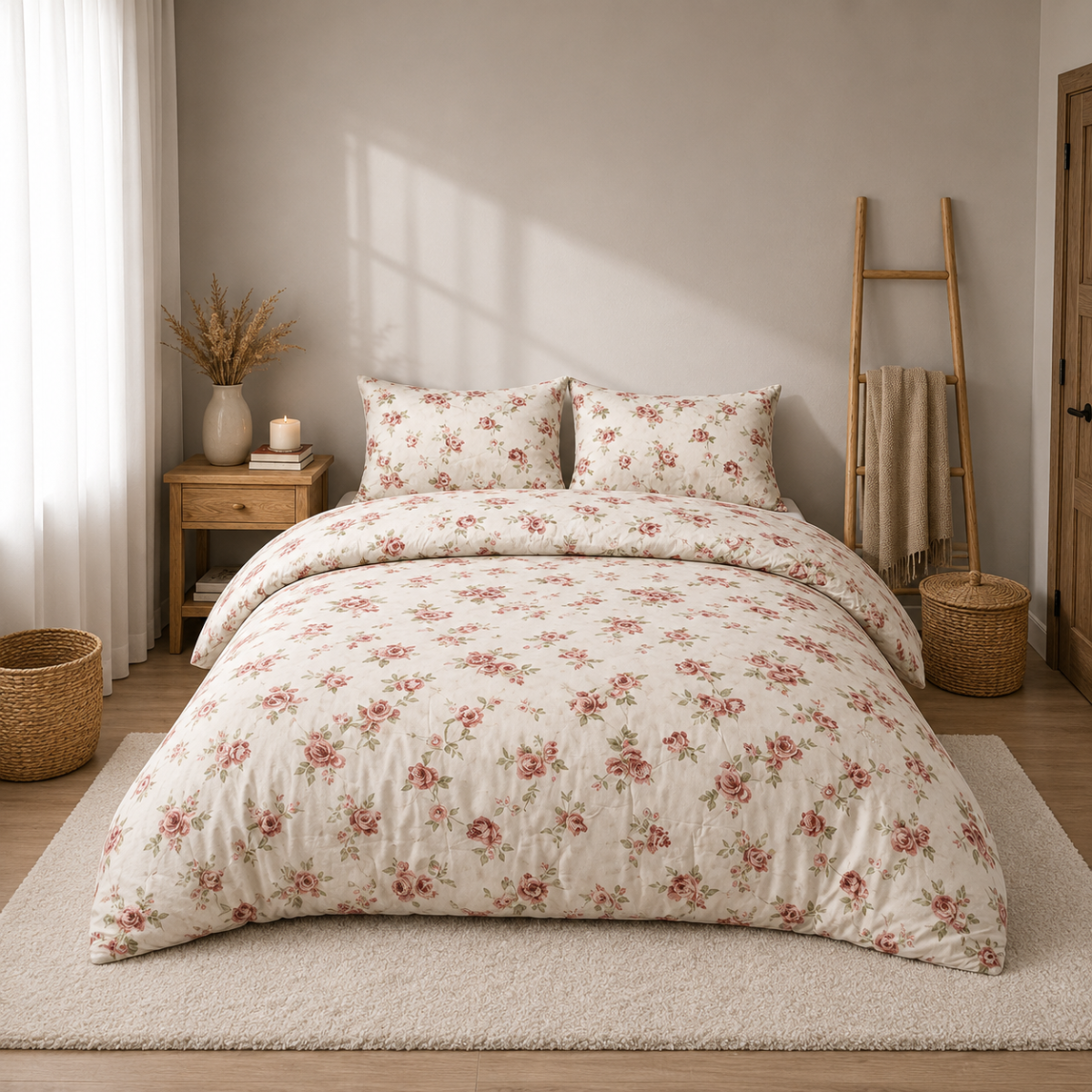 Abrigu Original Veloura - Zomerdekbed