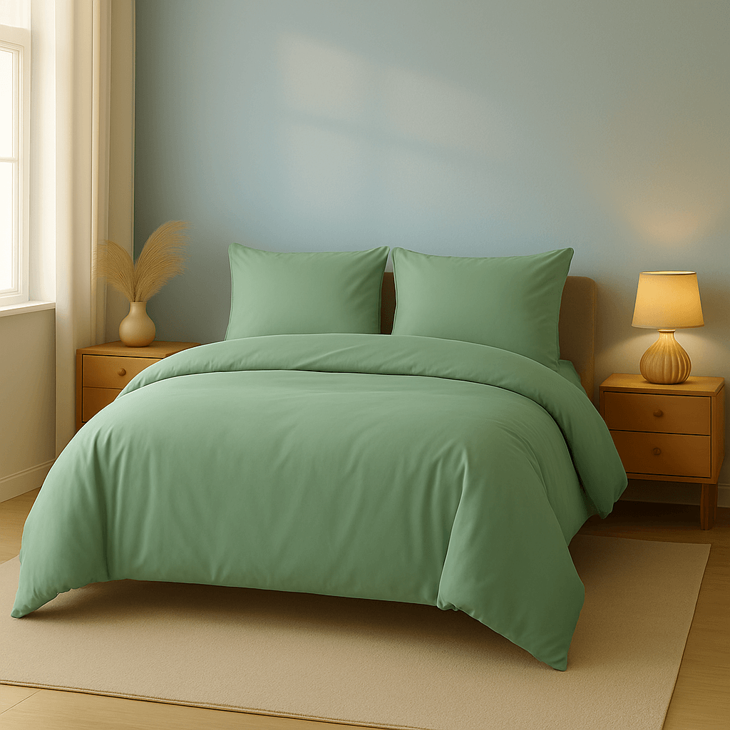 BundelDeal - 100% Bamboe