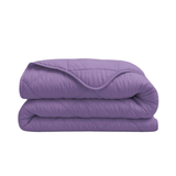 Lavendel