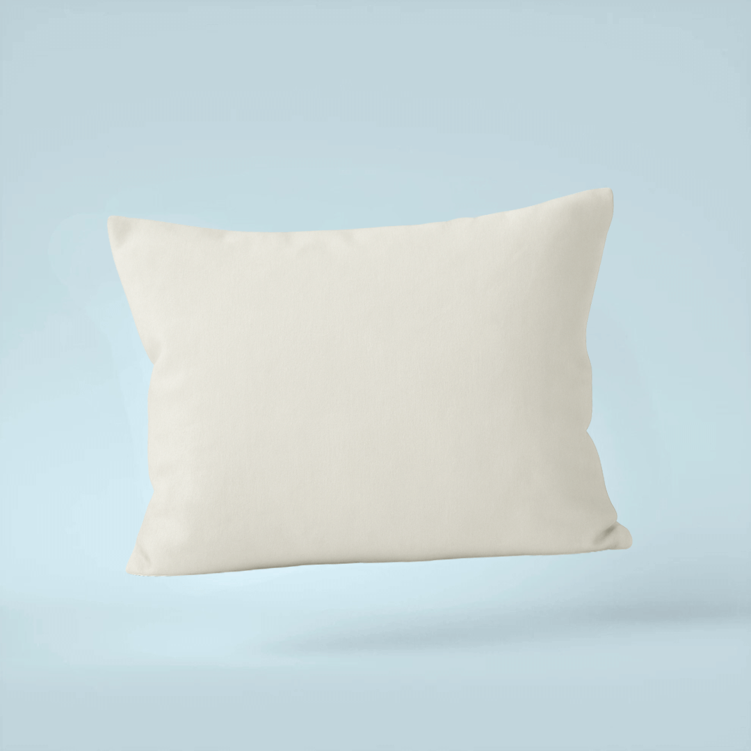 Easybed bundel met vaste overtrek, kussenslopen en hoofdkussen(s). Luxe en comfortabel beddengoed van Abrigu, ontworpen voor gemak en een heerlijke nachtrust.