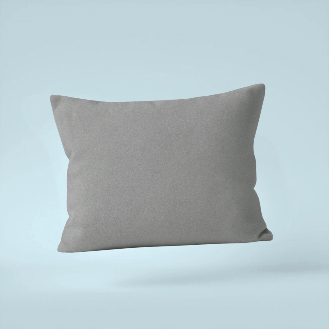 Easybed bundel met vaste overtrek, kussenslopen en hoofdkussen(s). Luxe en comfortabel beddengoed van Abrigu, ontworpen voor gemak en een heerlijke nachtrust.