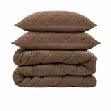 Mokka Taupe