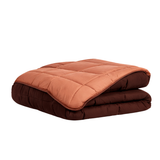 Almond & Cocoa