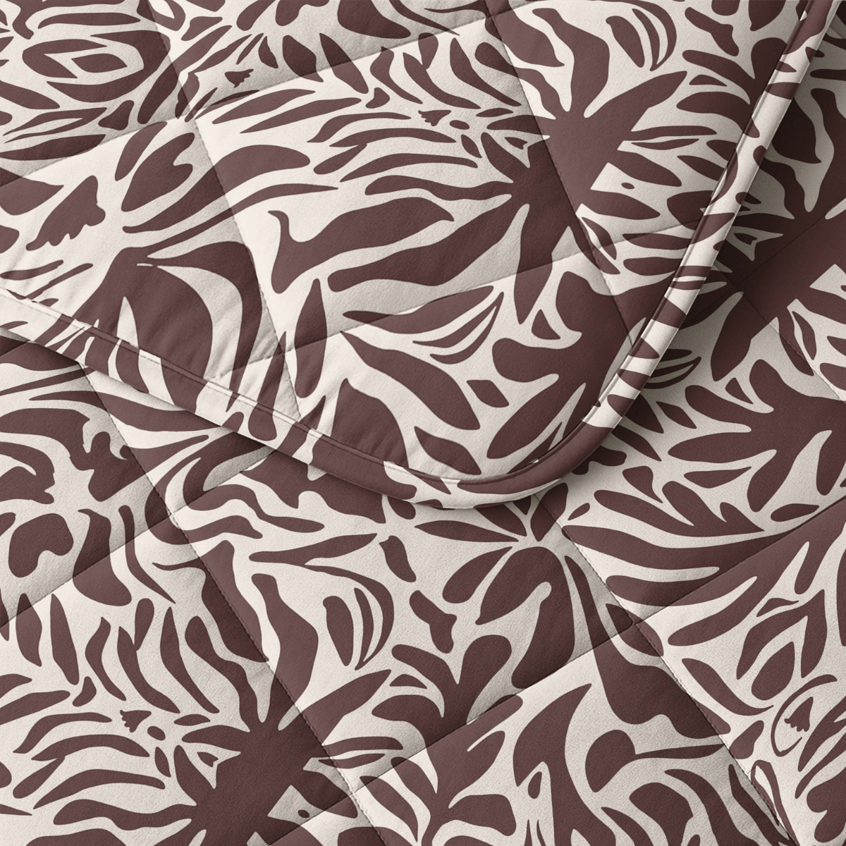 Abrigu Original Dekbed Denzo- Voor het hele jaar (1+1)