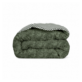 Groene Bossen