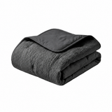 Corduroy Antraciet