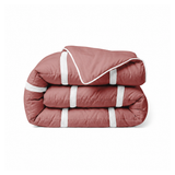 Oud Roze