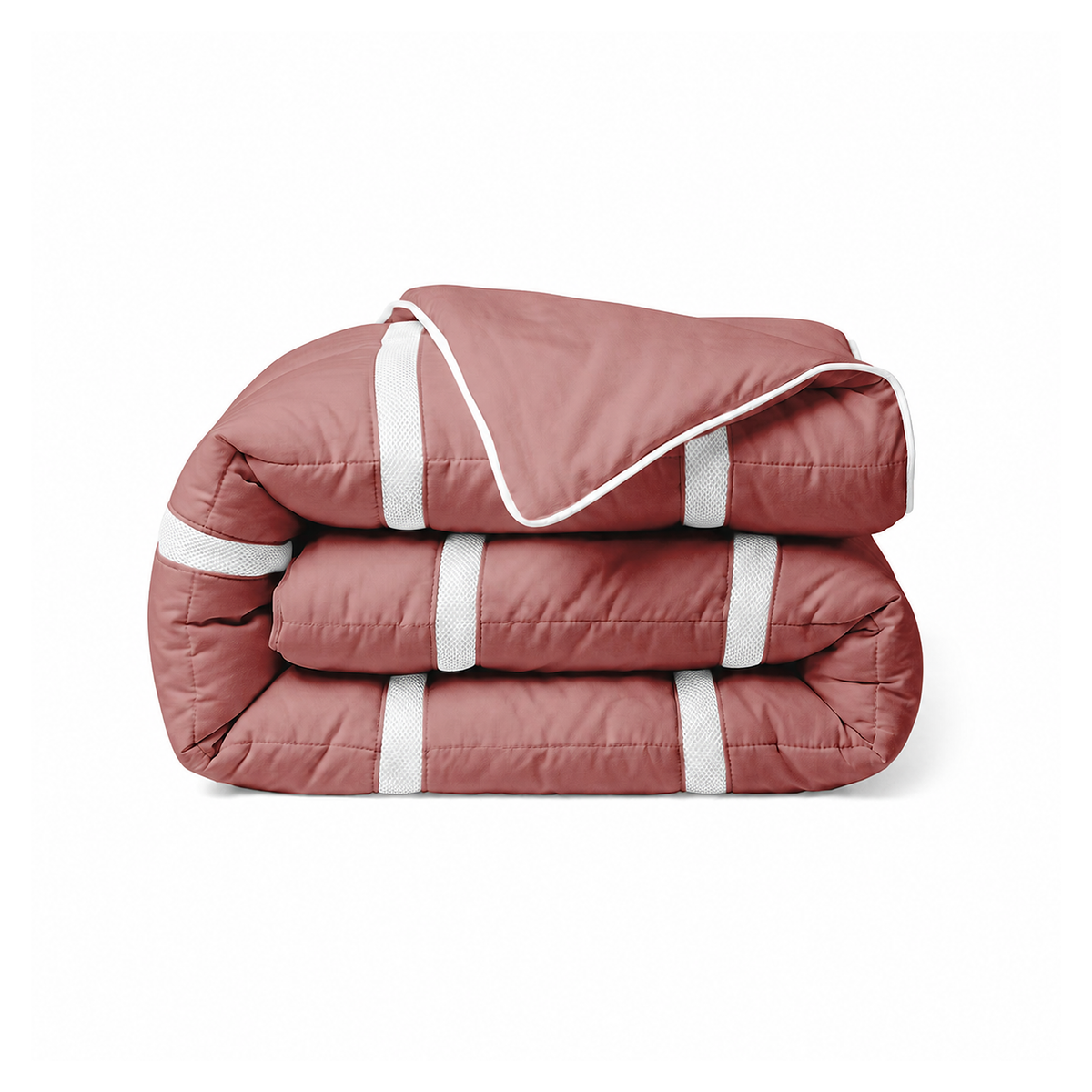 Ventilatie Dekbed Oud Roze - Zomerdekbed – productoverzicht | Abrigu
