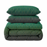 Blend Bowen Groen