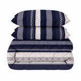 Blend Elisabeth Navy