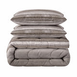 Blend Marcus Taupe
