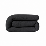 Micro Donkergrijs