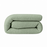 Micro Moss Groen