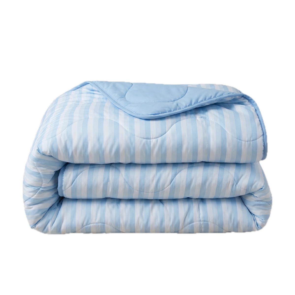 Blauw - Cooling dekbed – productoverzicht | Abrigu